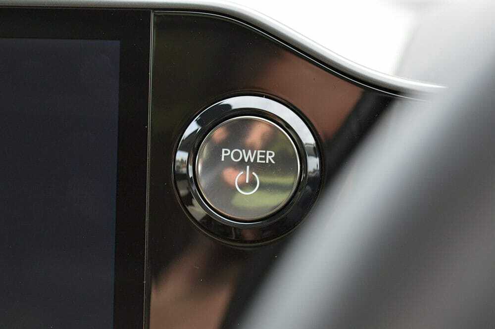 Lexus NX 2.5 450H 18.1Kwh Premium Plus Suv Plug #25