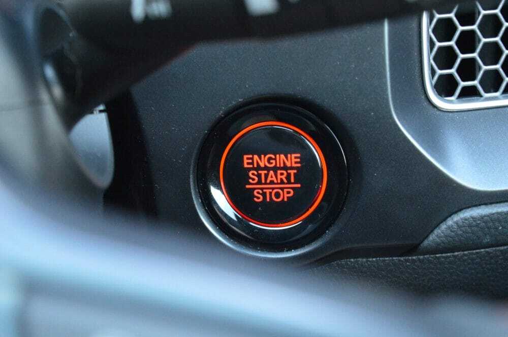 Honda Civic 2.0 Vtec Turbo Type R 2023 White #30