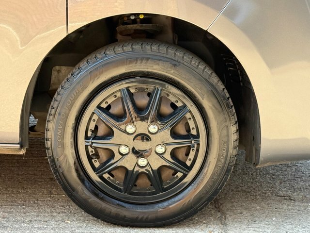 Renault Trafic Trafic Sl27 Sport Energy Dci Silver #18