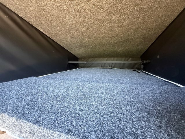 Renault Trafic Trafic Sl27 Sport Energy Dci Silver #14