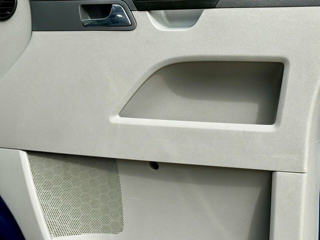 Volkswagen Transporter Tdi T30 Startline Brown #9
