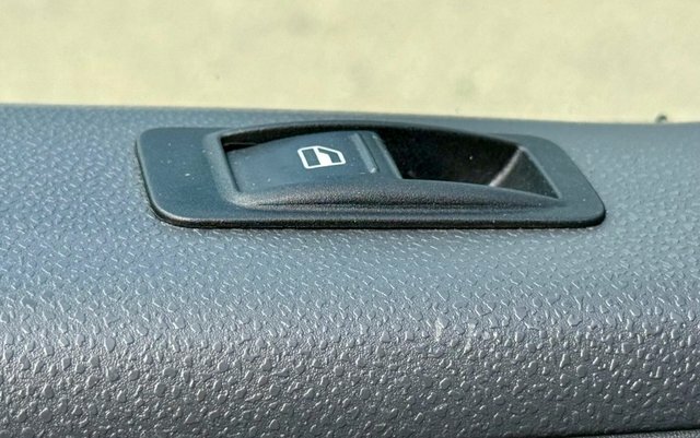 Volkswagen Transporter Tdi T30 Startline Brown #42