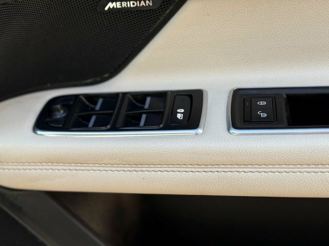 Jaguar XF 2.0 Portfolio 177 Blue #43