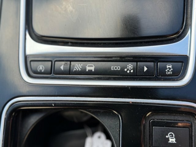 Jaguar XF 2.0 Portfolio 177 Blue #44