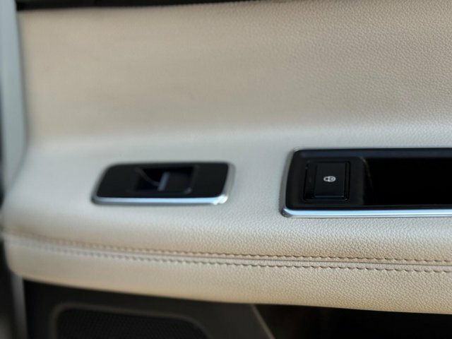 Jaguar XF 2.0 Portfolio 177 Blue #39