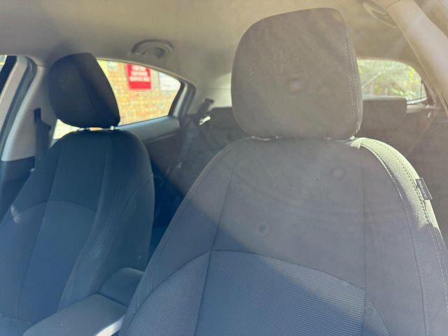 Alfa Romeo Giulietta Tb Multiair Super Blue #31
