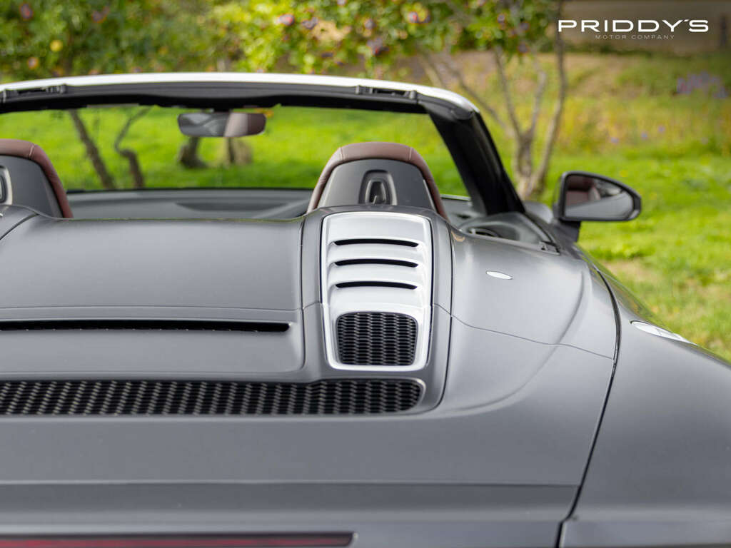 Audi R8 5.2 Fsi V10 Quattro S Tronic Blue #56