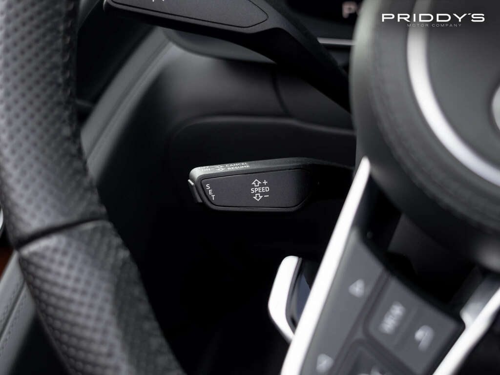 Audi R8 5.2 Fsi V10 Quattro S Tronic Blue #38