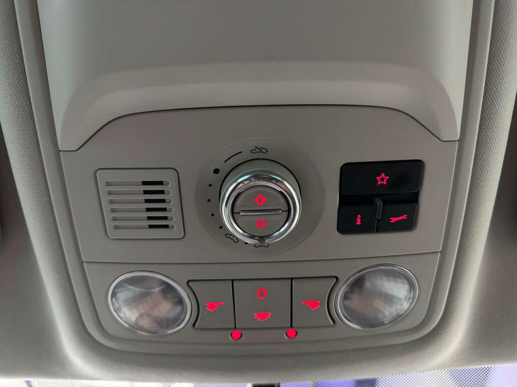 Volkswagen Sharan Se Tdi Black #53