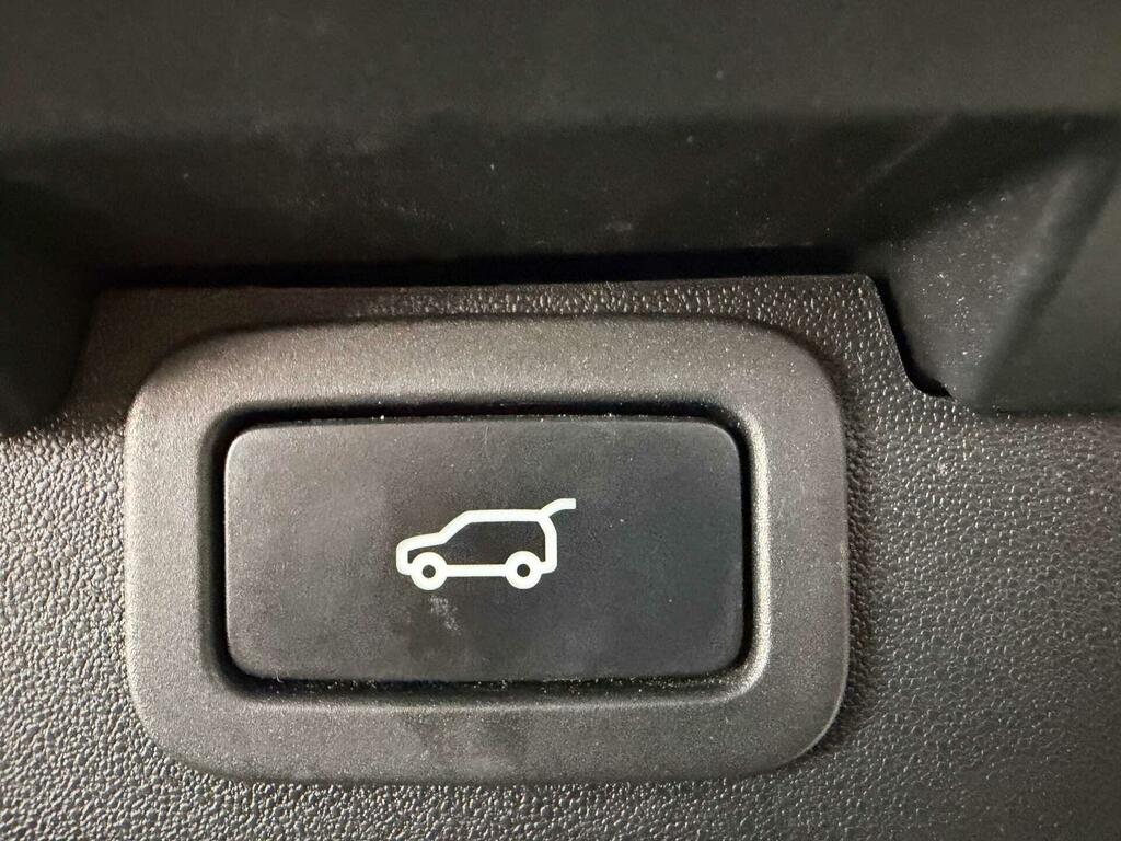 Land Rover Discovery 3.0 Sdv6 Hse Silver #18