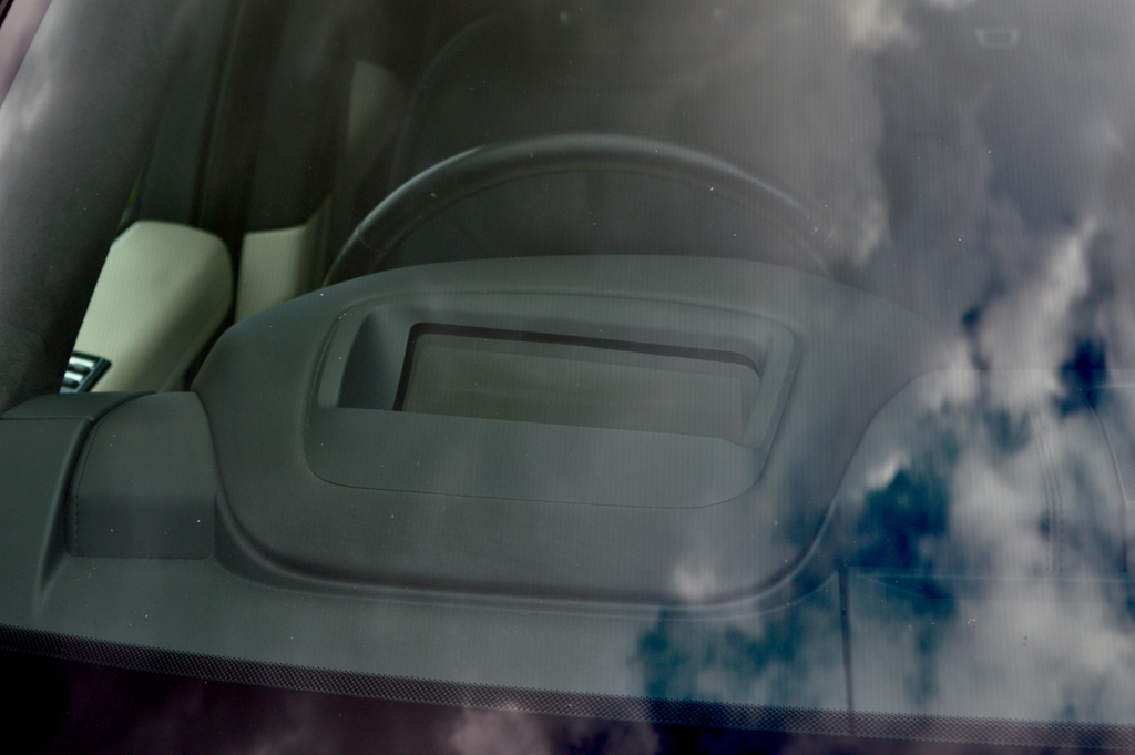 Land Rover Range Rover Suv  #6