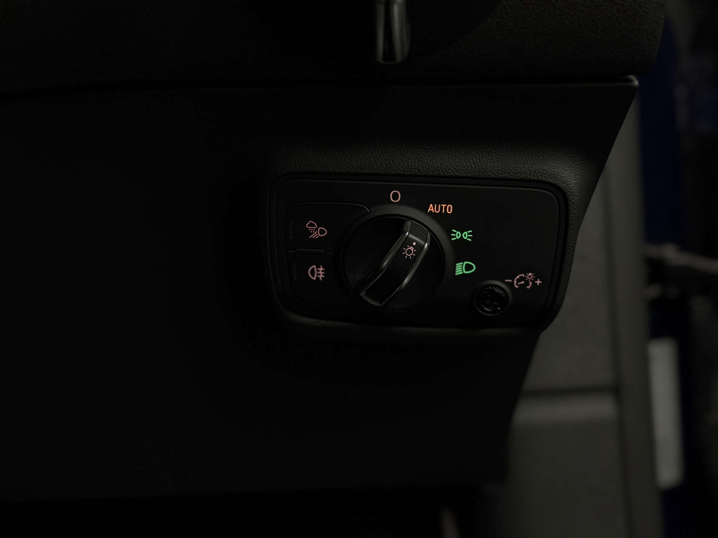 Audi TT 50 Tfsi Quattro Tts S Tronic Grey #52