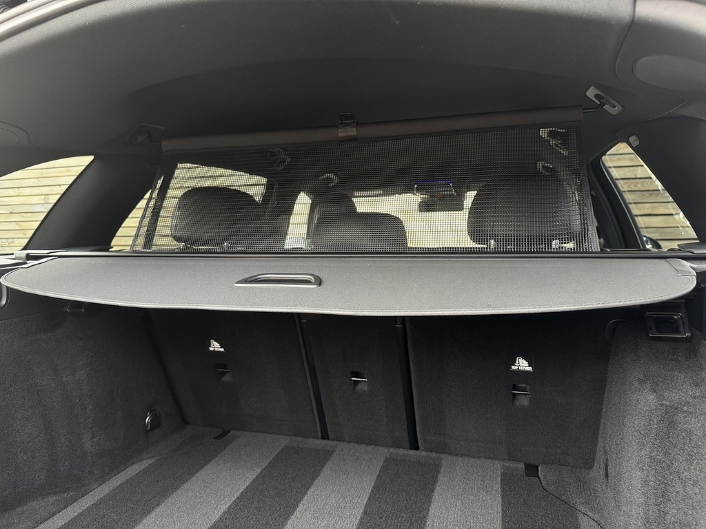 Mercedes-Benz C Class C200 Sport Premium  #15