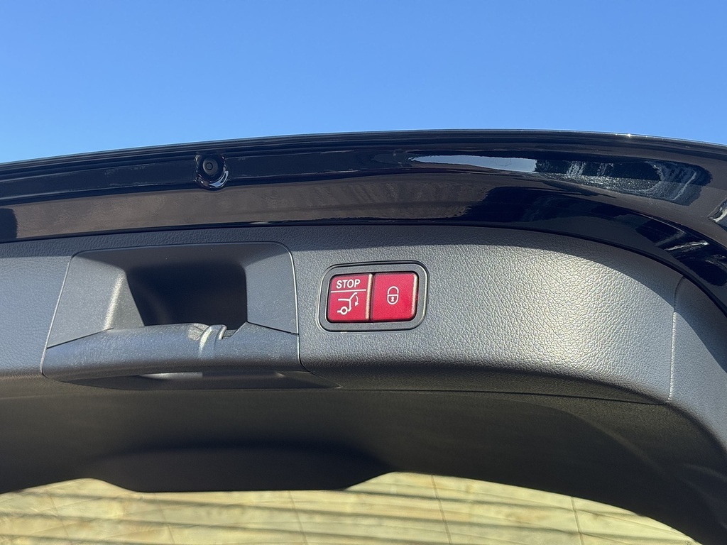 Mercedes-Benz EQA 2026 75 Eqa #11