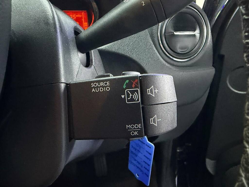 Dacia Duster Suv 1.5 Dci Prestige Euro 6 Ss 201666 White #28