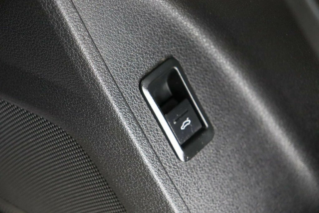 Audi Q3 Audi 35 Tfsi Sport Grey #20