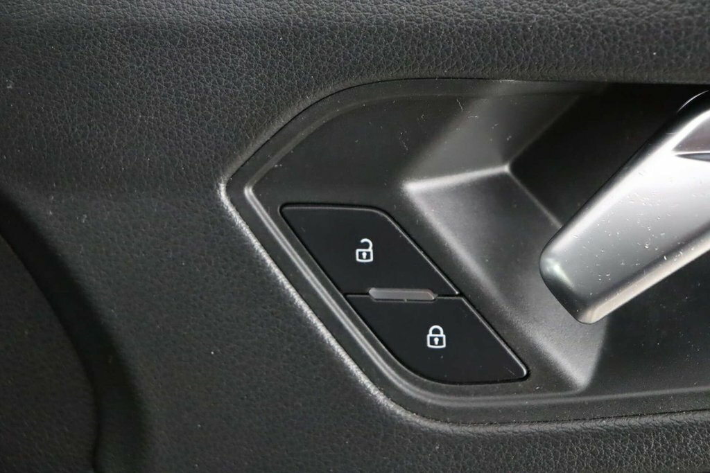 Audi Q3 Audi 35 Tfsi Sport Grey #18