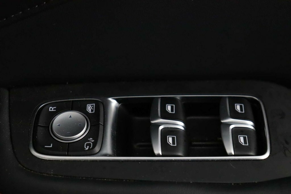MG HS 1.5 T-gdi 16.6Kwh Trophy Euro 6 Ss Silver #19