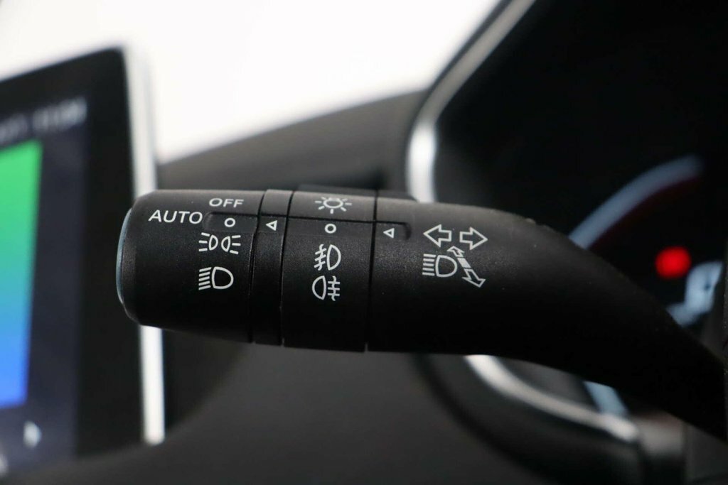 MG HS 1.5 T-gdi 16.6Kwh Trophy Euro 6 Ss Silver #24