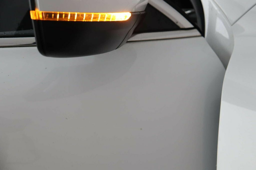 MG HS 1.5 T-gdi 16.6Kwh Trophy Euro 6 Ss Silver #28