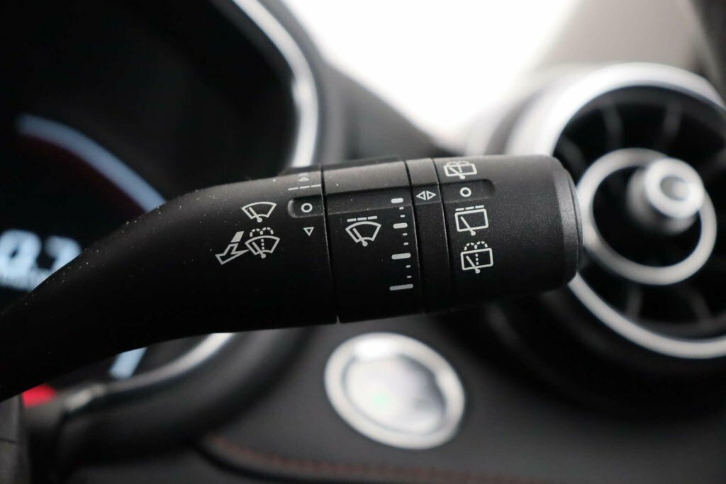 MG HS 1.5 T-gdi 16.6Kwh Trophy Euro 6 Ss Silver #25