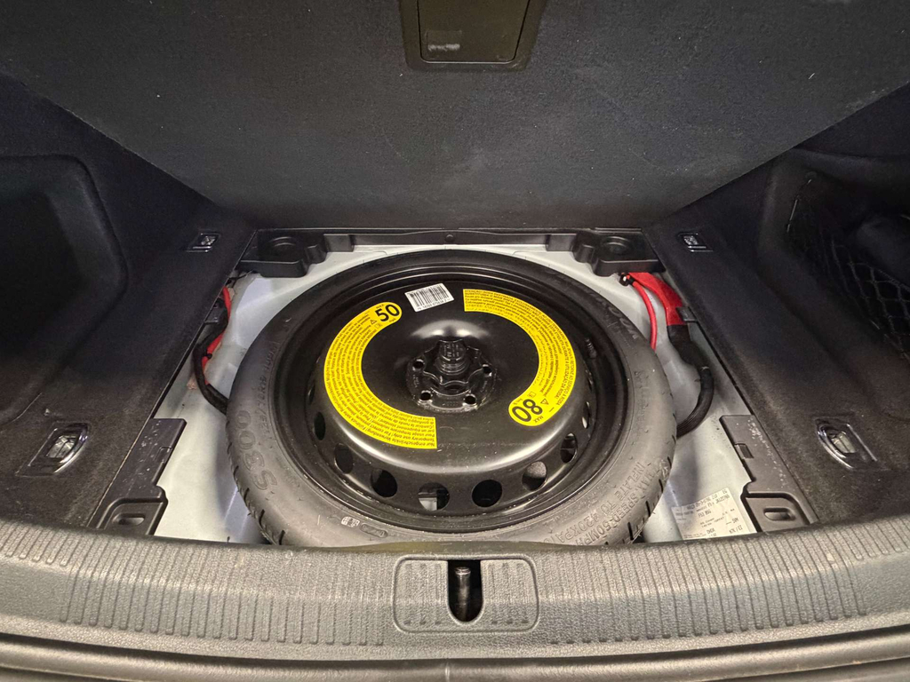Audi A5 Hatchback 2.0 Tfsi S Line Sportback S Tronic Quatt Grey #13