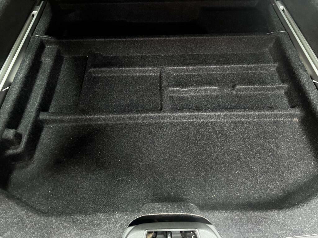Volvo V70 D5 215 Business Edition  #55