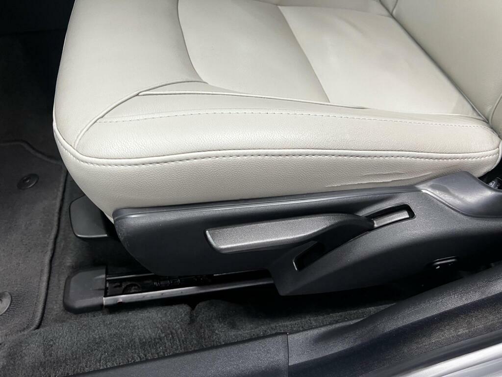 Volvo V70 D5 215 Business Edition  #53