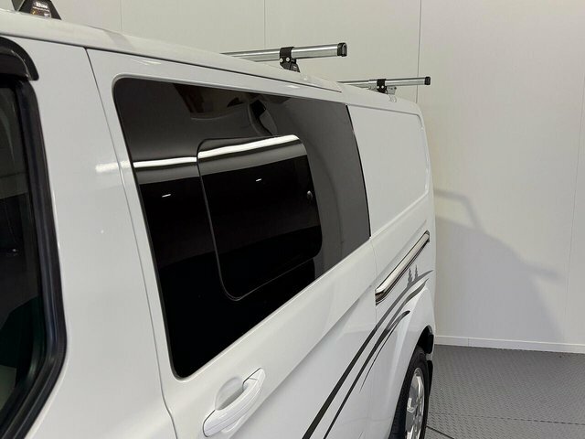 Ford Transit Custom 2.0 L 2.0 350 Ecoblue 1-Way Tipper Rwd L2 Euro 6 2 White #26