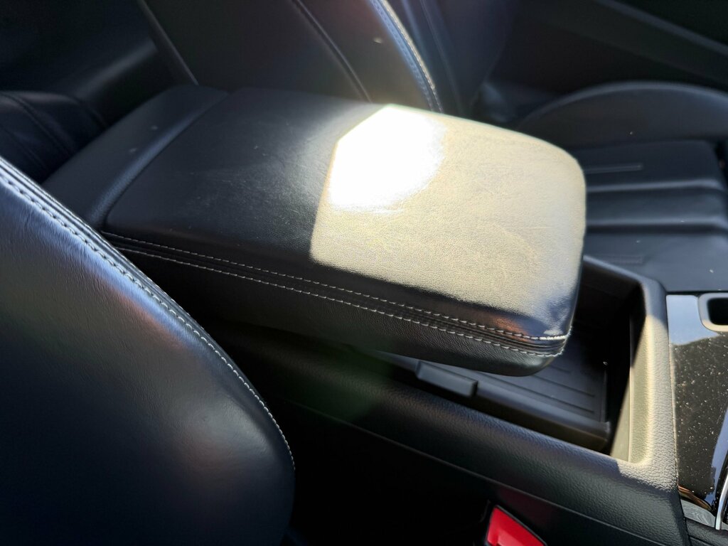 Audi A5 40 Tdi 204 Quattro Edition 1 S Tronic Cs Green #31