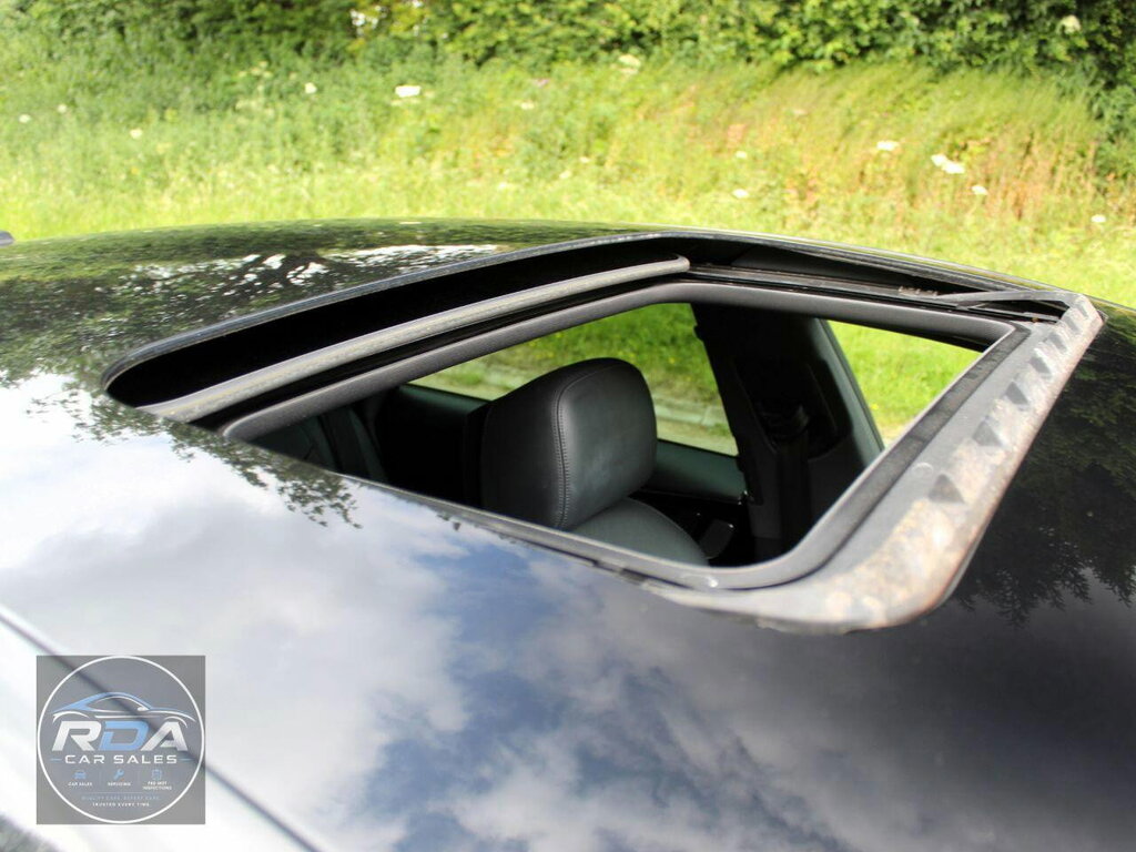 Audi A7 3.0 Tdi V6 Se Executive Sportback S Tronic Quattro Silver #19