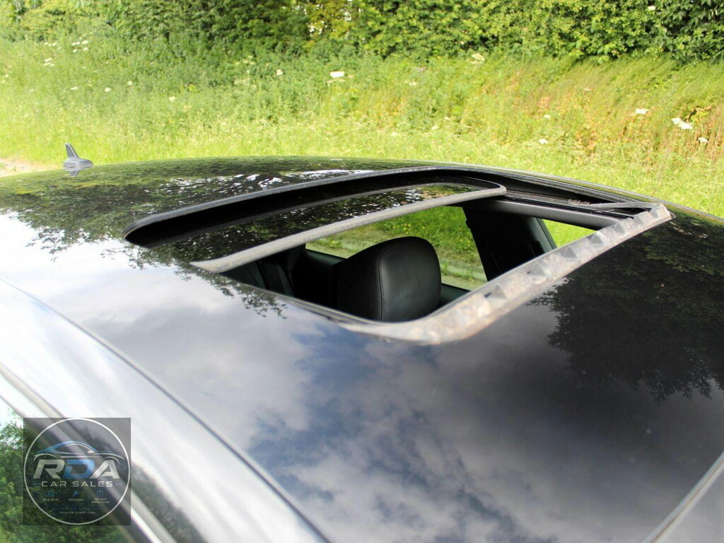 Audi A7 3.0 Tdi V6 Se Executive Sportback S Tronic Quattro Silver #17