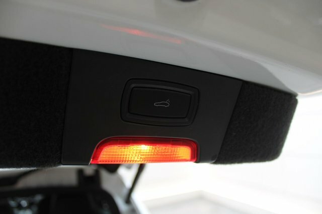 Porsche Cayenne D V6 Tiptronic Used Cars White #15