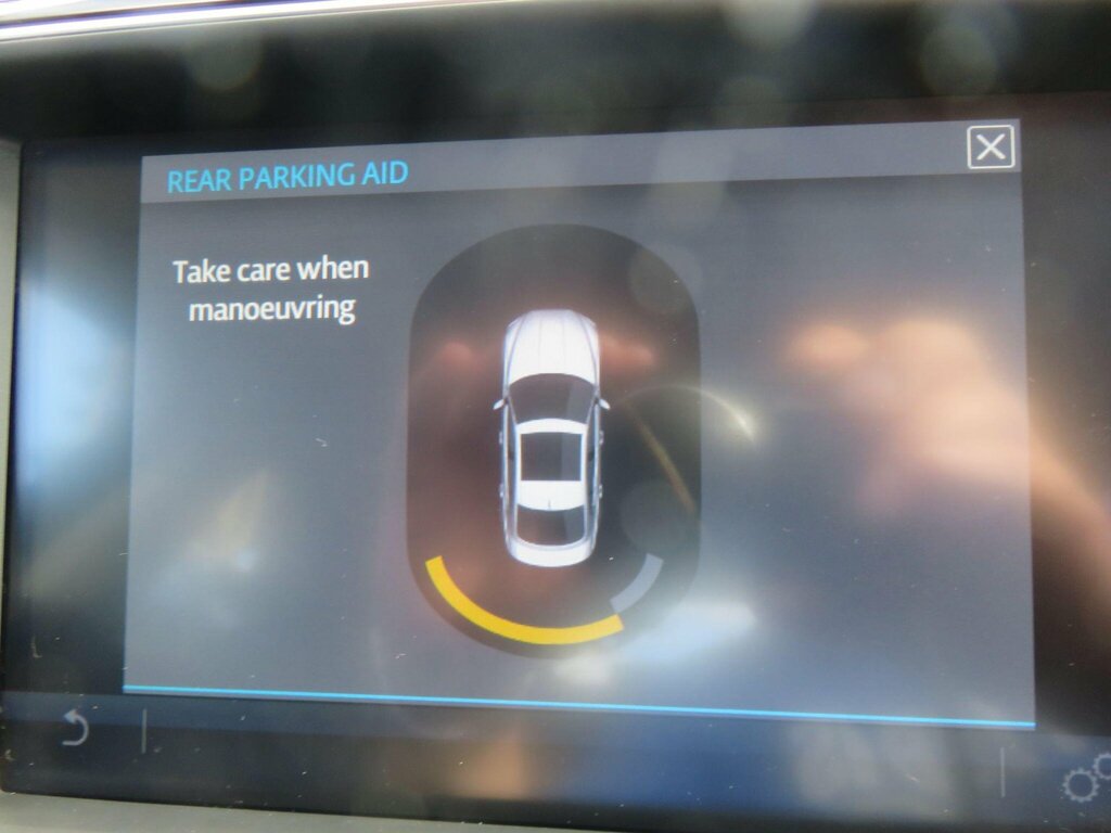 Jaguar XE 2.0D Prestige Euro 6 Ss  #35