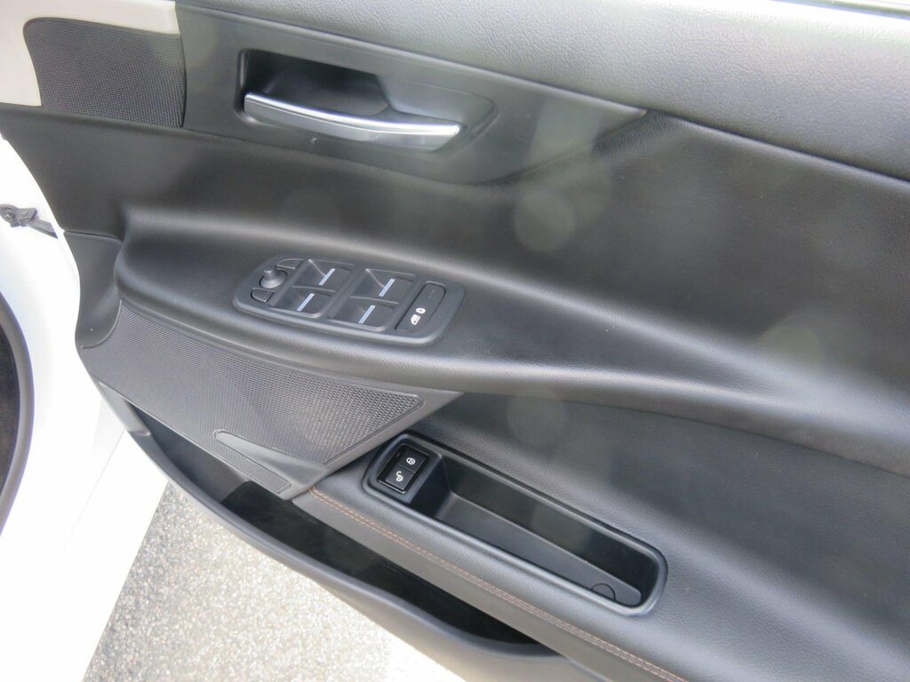 Jaguar XE 2.0D Prestige Euro 6 Ss  #38
