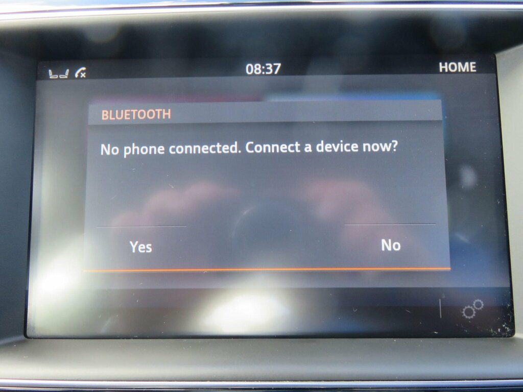 Jaguar XE 2.0D Prestige Euro 6 Ss  #29