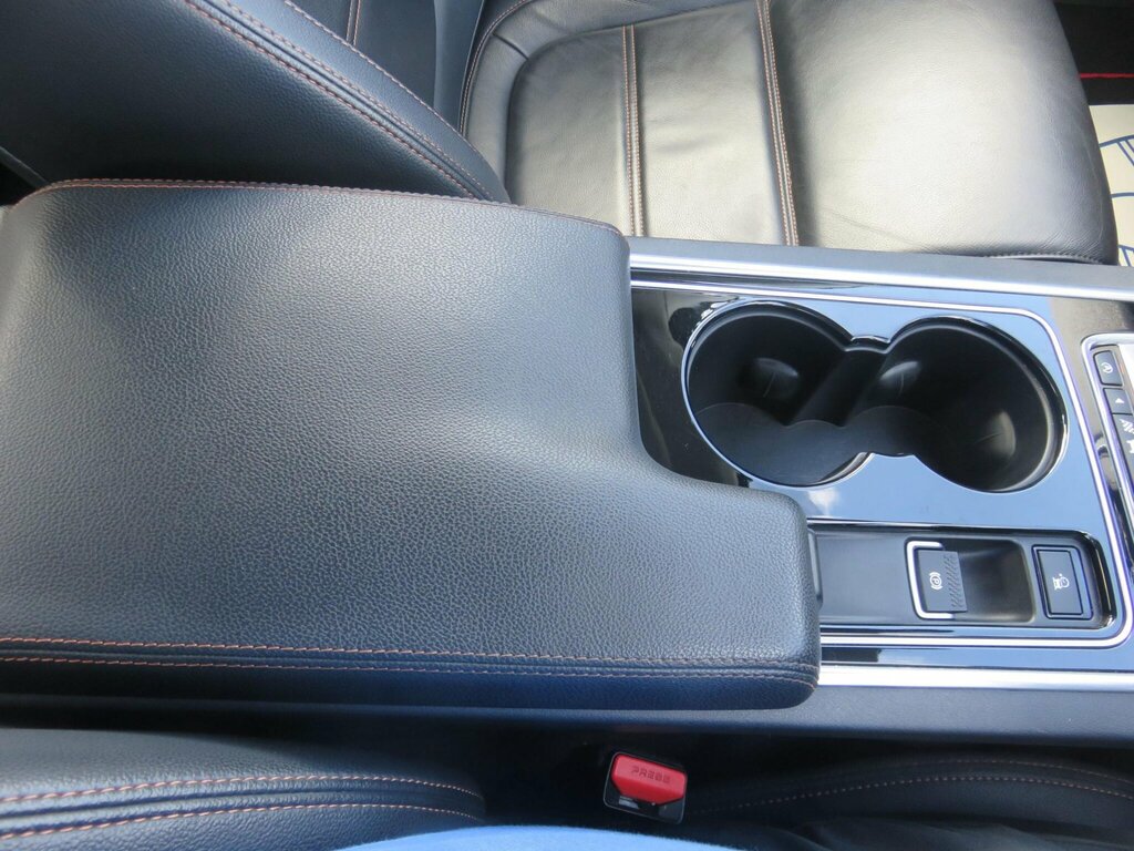 Jaguar XE 2.0D Prestige Euro 6 Ss  #31