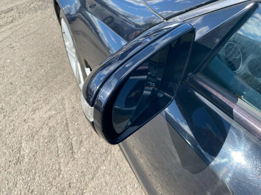 Mercedes-Benz SL Class Sl 500 Tip #18