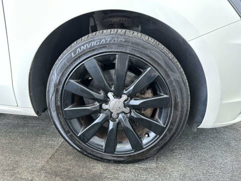 Audi A1 1.2 Tfsi Se Sportback Euro 5 Ss Orange #17