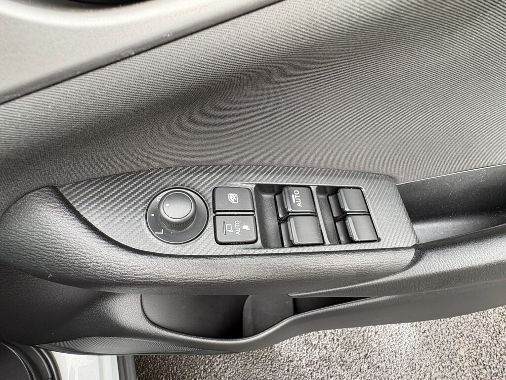 Mazda CX-3 2.0 Skyactiv-g Sport Nav Euro 6 Ss  #20