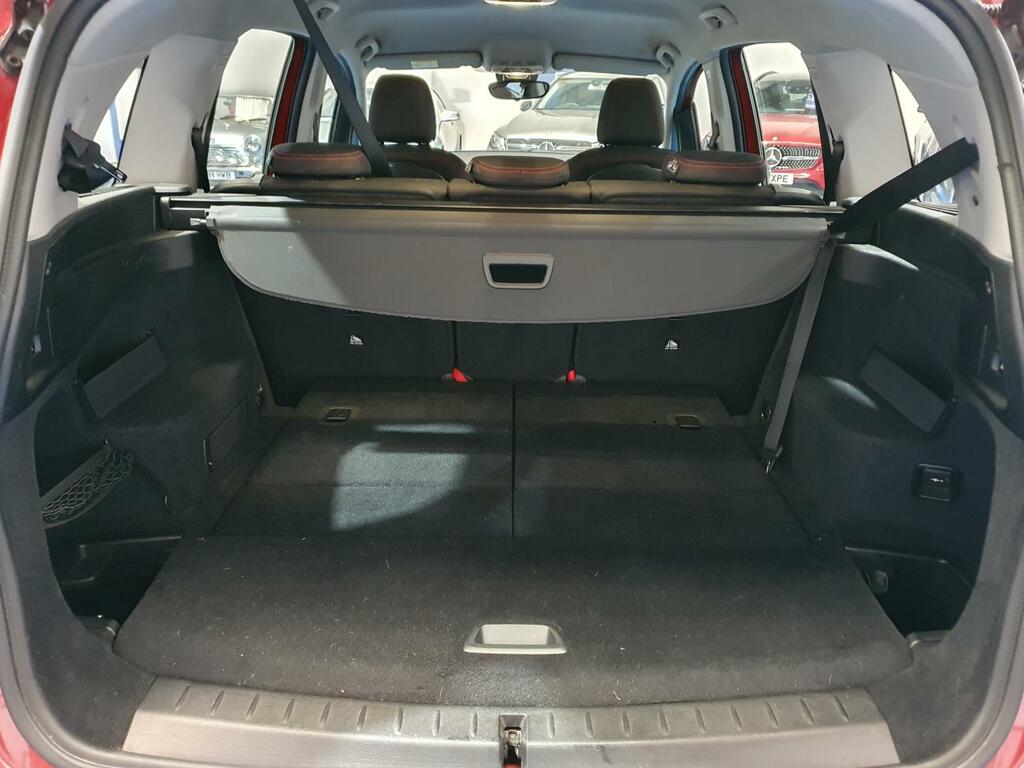 BMW 2 Series 2.0 220D M Sport 188 Bhp Grey #17