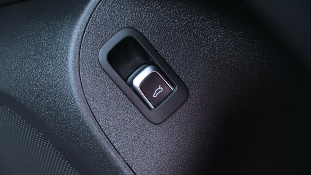 Audi Q5 2L S Line Plus Grey #44