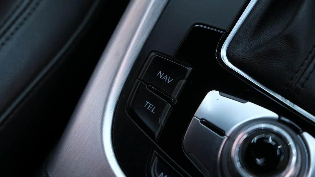 Audi Q5 2L S Line Plus Grey #52