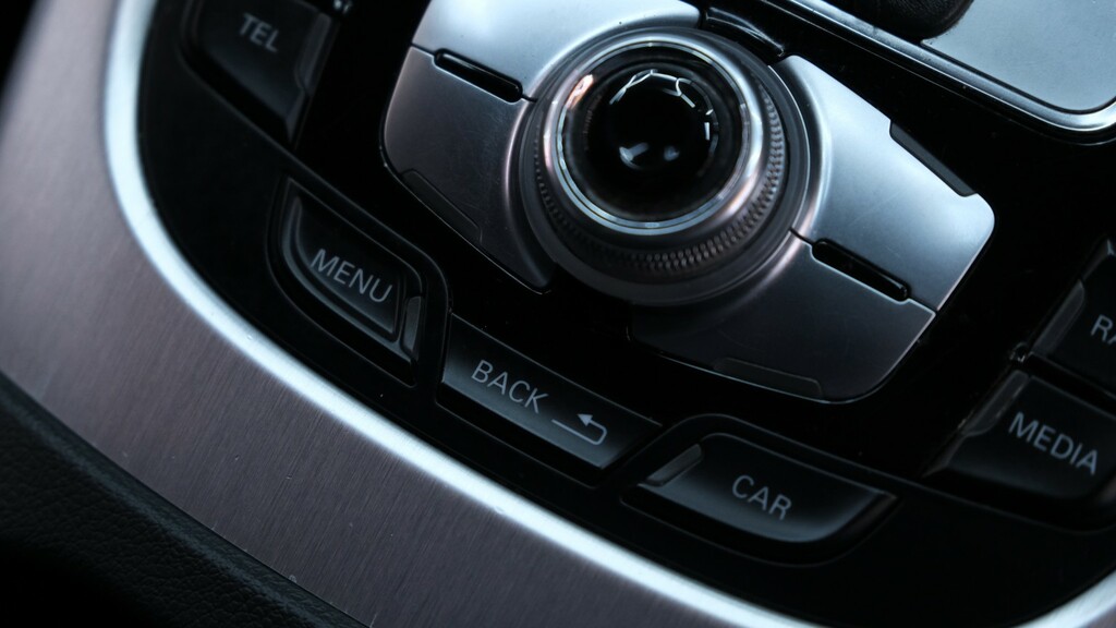 Audi Q5 2L S Line Plus Grey #53