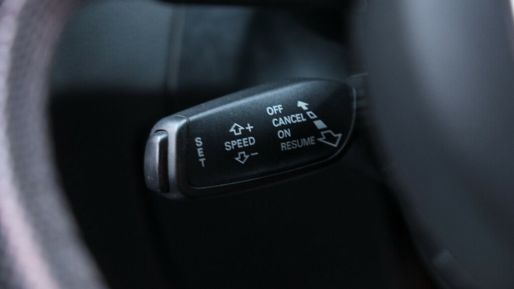 Audi Q5 2L S Line Plus Grey #56