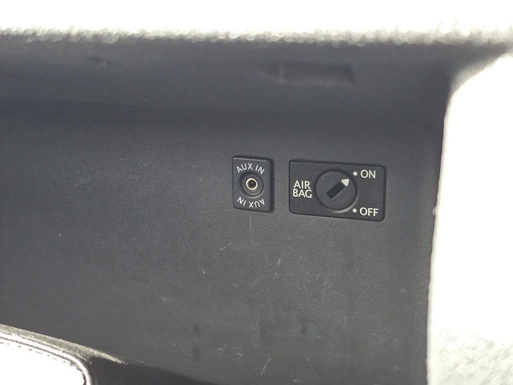 Volkswagen Caddy Maxi Life Mpv Blue #19
