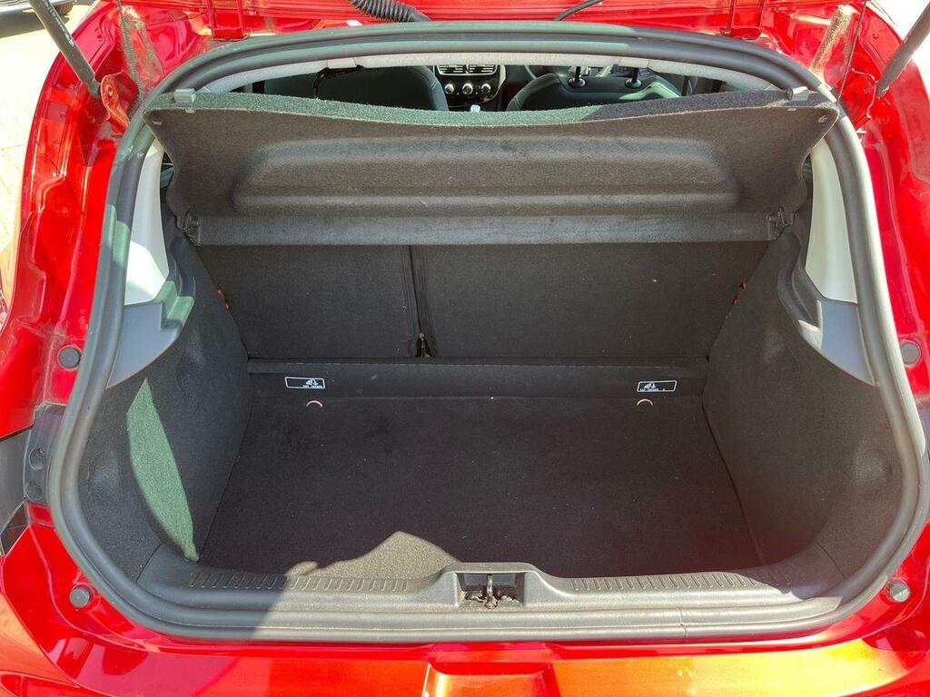 Renault Clio 1.5 Dci 90 Signature Nav Grey #18