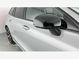 Volvo V60 Ultra, T8 Awd Plug-in Hybrid, Dar Grey #6