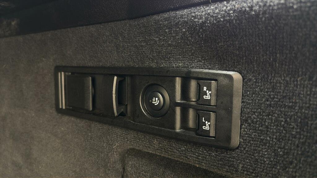 BMW iX Ix Xdrive50 M Sport #31