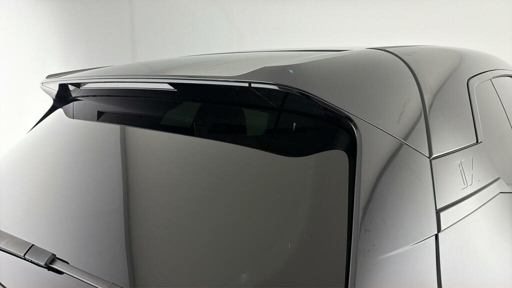 BMW iX Ix Xdrive50 M Sport #29